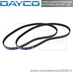 CINGHIA 941177 - 093RP2.jpg