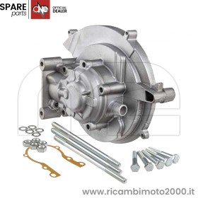 carter_917960005-ONE.jpg_1