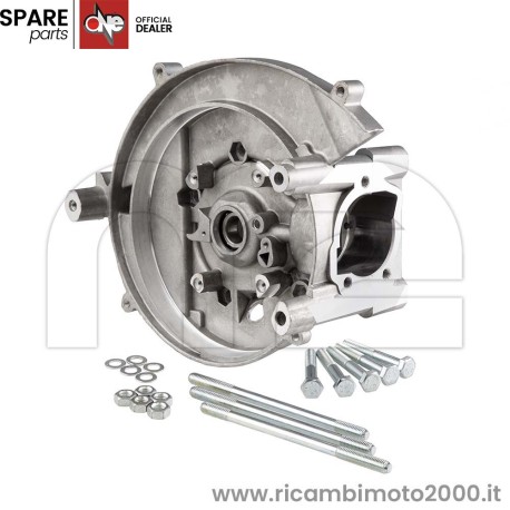 carter_917960005.jpg_1