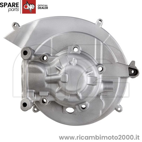 carter_91796000_23.jpg_1