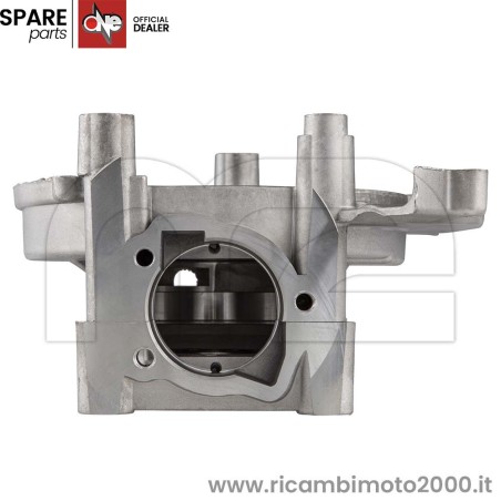 carter_91796000_33.jpg_1