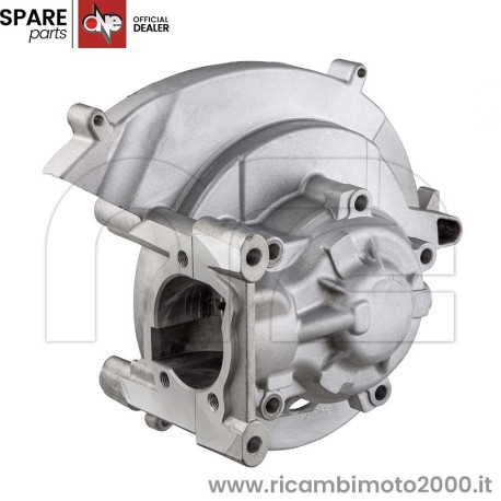 carter_91796000_78.jpg_1