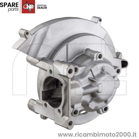 carter_91796000_78.jpg_1