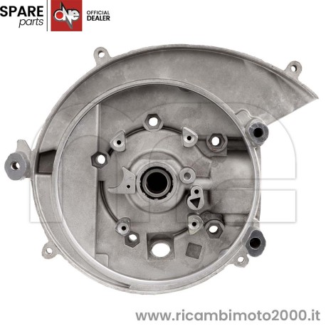 carter_91796000_83.jpg_1