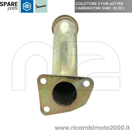 COLLETTORE 3 FORI 6233 02.jpg_1