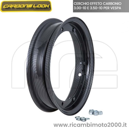 CARBONE 10190-CARB.jpg_1