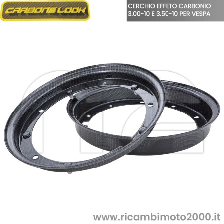 CARBONE 10190-CARB 02.jpg