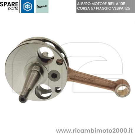 5195-105 ALBERO MOTORE CIF.jpg