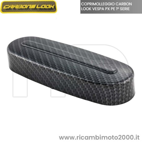 CIF 5873-CARB 02.jpg_1