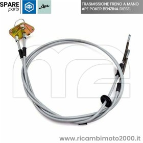 TRASMISSIONE FRENO A MANO APE POKER CIF.jpg