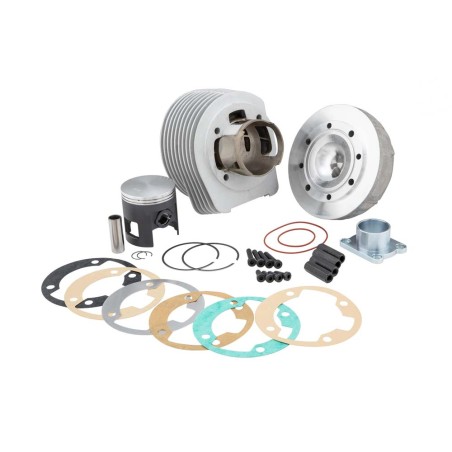 VMC-Stelvio-177-001898.jpg_1