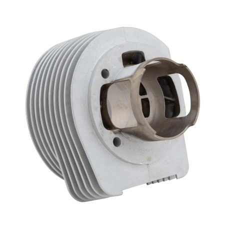 VMC-Stelvio-177-001898-1.jpg_1