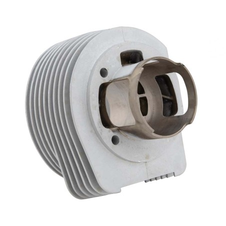 VMC-Stelvio-177-001898-1.jpg_1