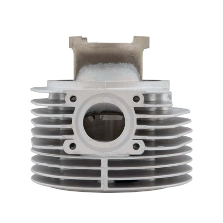 VMC-Stelvio-177-001898-2.jpg_1