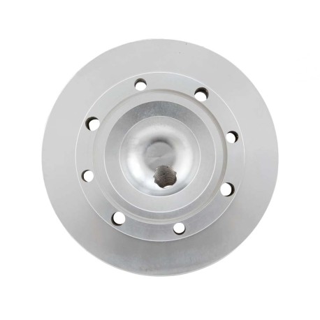 VMC-Stelvio-177-001898-TESTA.jpg_1