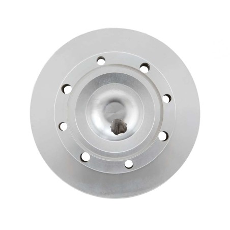 VMC-Stelvio-177-001898-TESTA.jpg_1