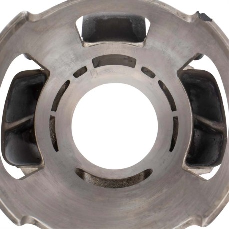 STELVIO-TRAVASI-001898.jpg_1