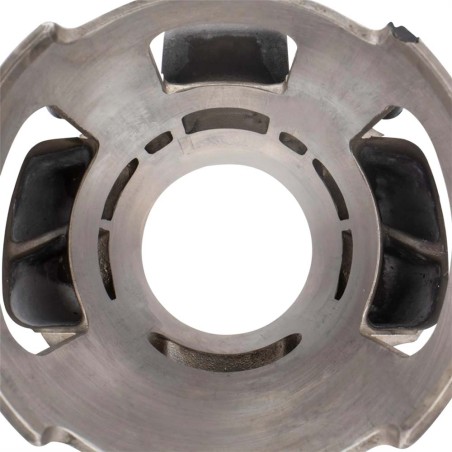 STELVIO-TRAVASI-001898.jpg_1