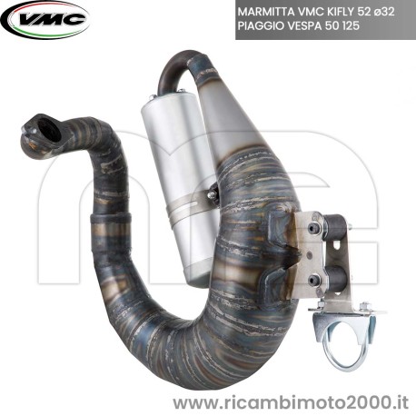 MARMITTA VMC KIFLY 52 02.jpg_1