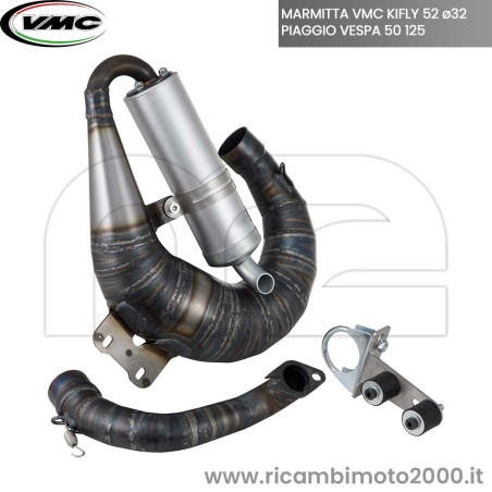 MARMITTA VMC KIFLY 52 03.jpg_1