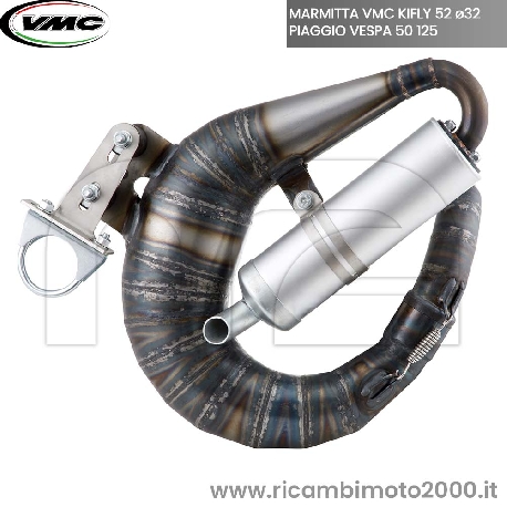 MARMITTA VMC KIFLY 52 04.jpg_1