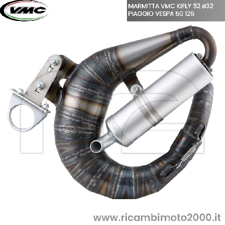 MARMITTA VMC KIFLY 52 04.jpg_1