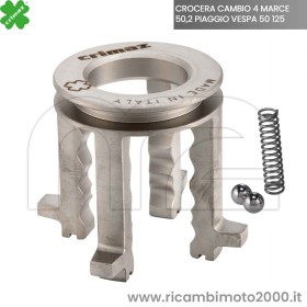 crocera crimaz 50,2 01.jpg