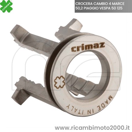 crocera crimaz 50,2 02.jpg_1