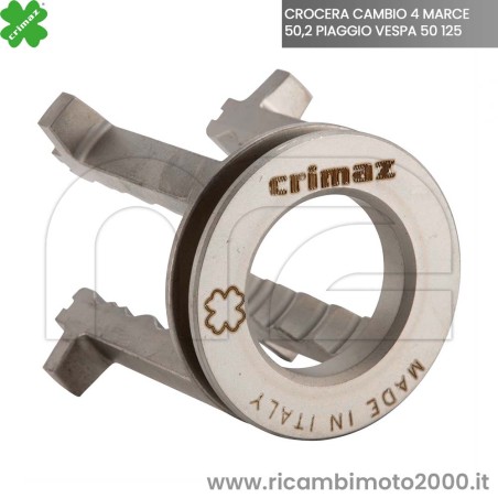 crocera crimaz 50,2 02.jpg_1