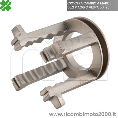 crocera crimaz 50,2 03.jpg_1