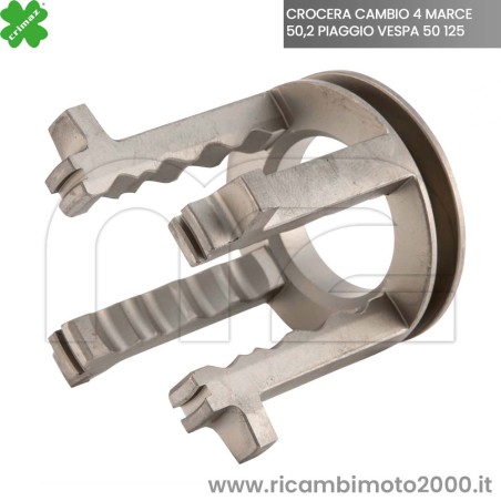 crocera crimaz 50,2 03.jpg_1