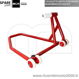 CAV MONOBRACCIO DUC6.jpg_1