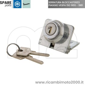 SERRATURA PIAGGIO 060727.jpg