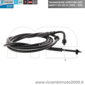 PIAGGIO 649206.jpg_1