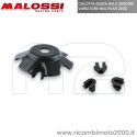 malossi 259021B.jpg