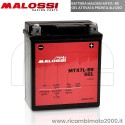 BATTERIA MALOSSI MTX7L-BS GEL.jpg