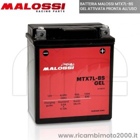 BATTERIA MALOSSI MTX7L-BS GEL.jpg