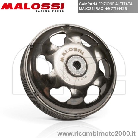 MALOSSI 7719143B.jpg