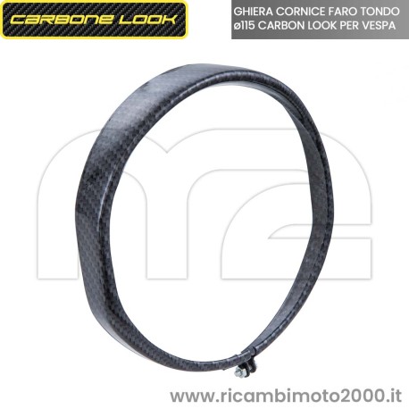 CARBONE 7341-CARB 01.jpg