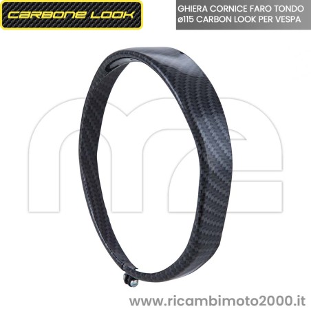 CARBONE 7341-CARB 02.jpg_1