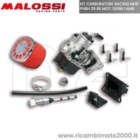 MALOSSI 1613522.jpg