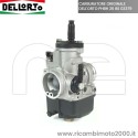 CARBURATORE DELLORTO PHBH 26 BS 03379.jpg