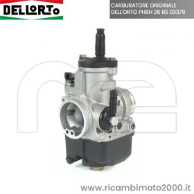 CARBURATORE DELLORTO PHBH 26 BS 03379.jpg