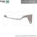 LEVA FRIZIONE XVS DRAG STAR CLASSIC.jpg