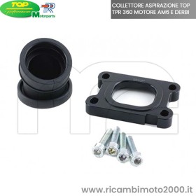 COLLETTORE TOP TPR 360 9930900.jpg
