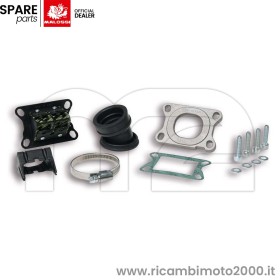 MALOSSI-2013801.jpg_1