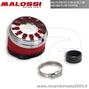MALOSSI 0411730.jpg