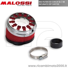 MALOSSI 0411730.jpg