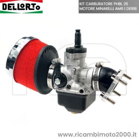 KIT CARBURATORE AM6 25 01.jpg
