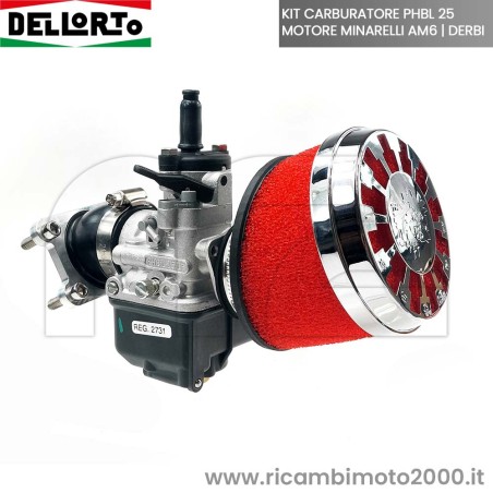 KIT CARBURATORE AM6 25 02.jpg_1
